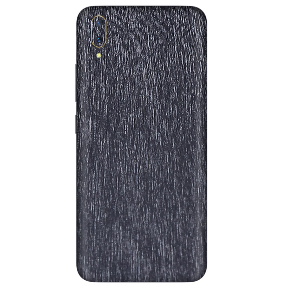 vivo v11 pro skins