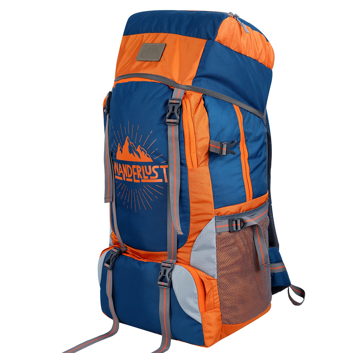 Hiking hotsell bag online