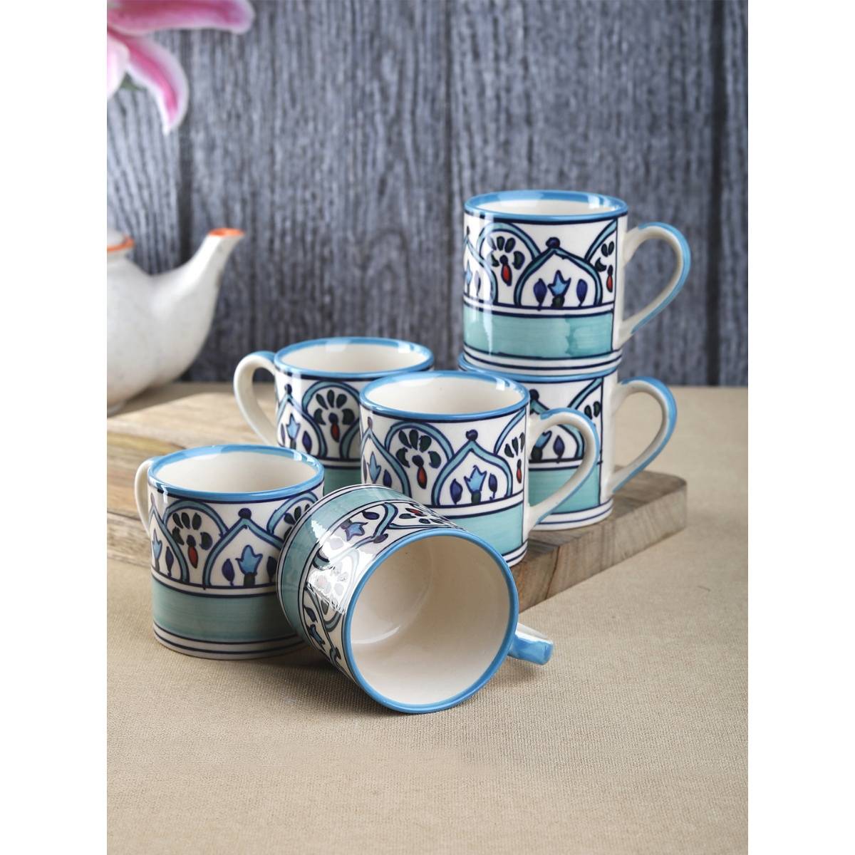 product image1