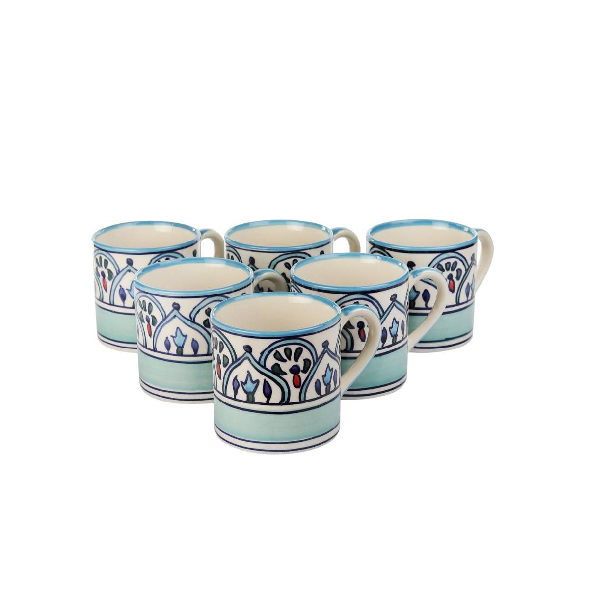 product image2