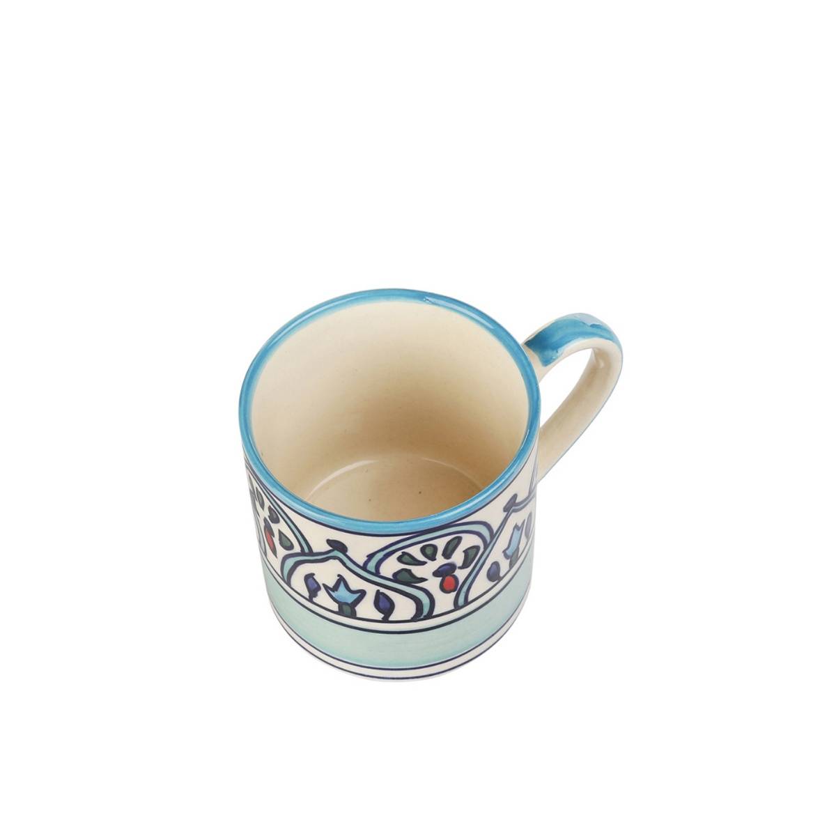 product image3
