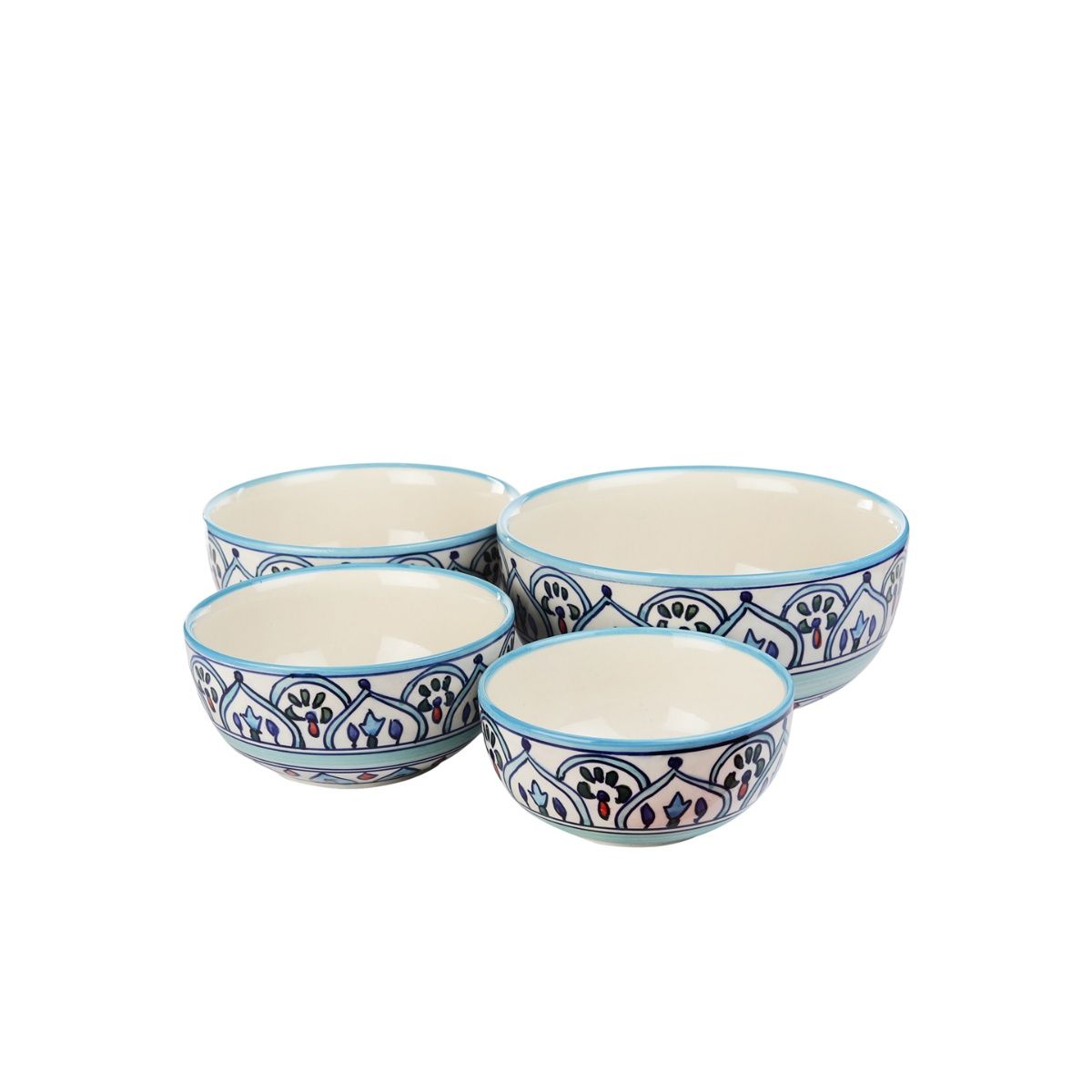 product image2