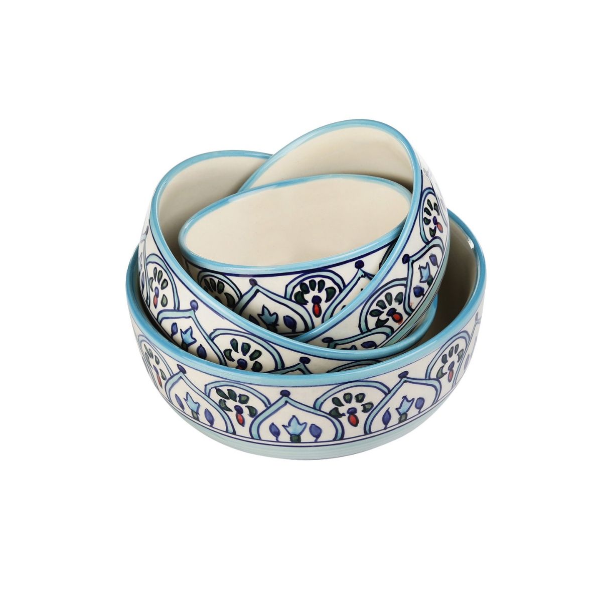 product image3