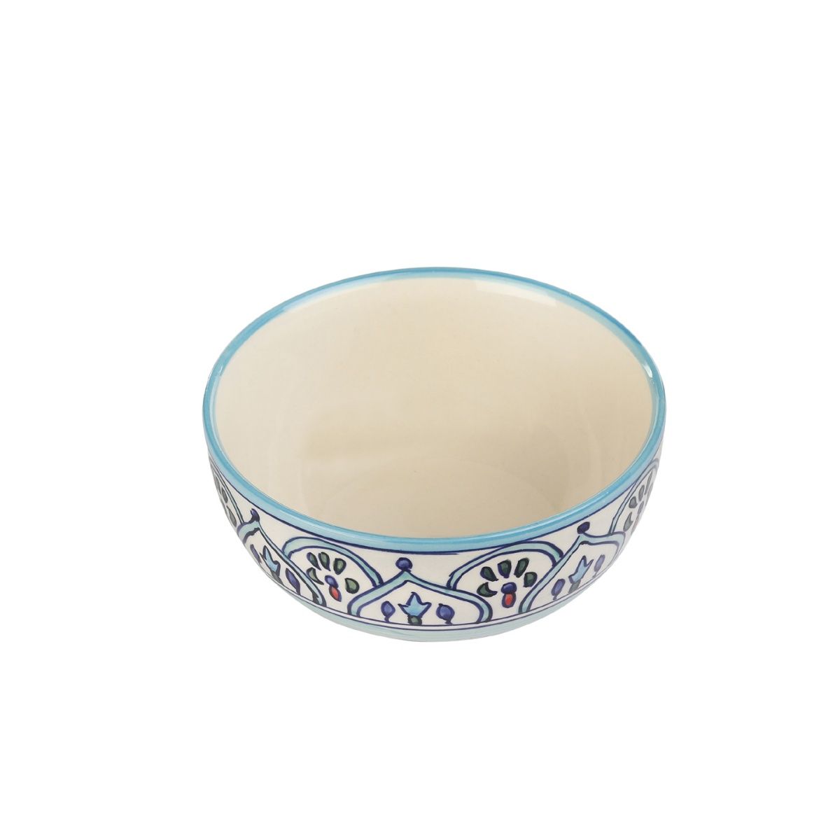 product image4