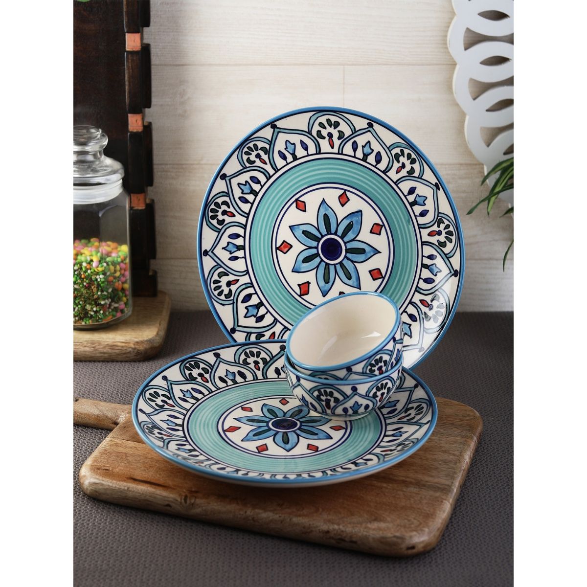 product image1