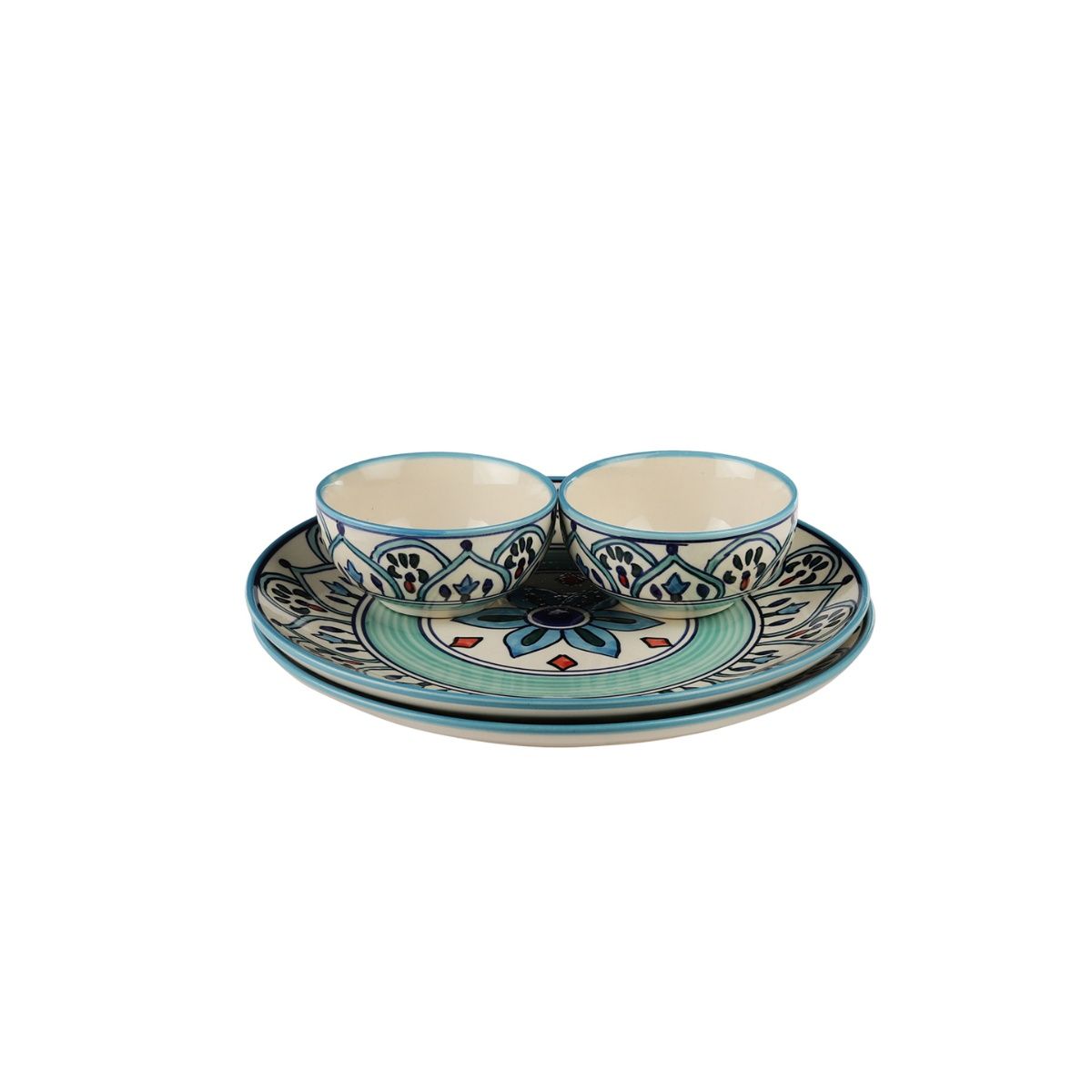 product image2