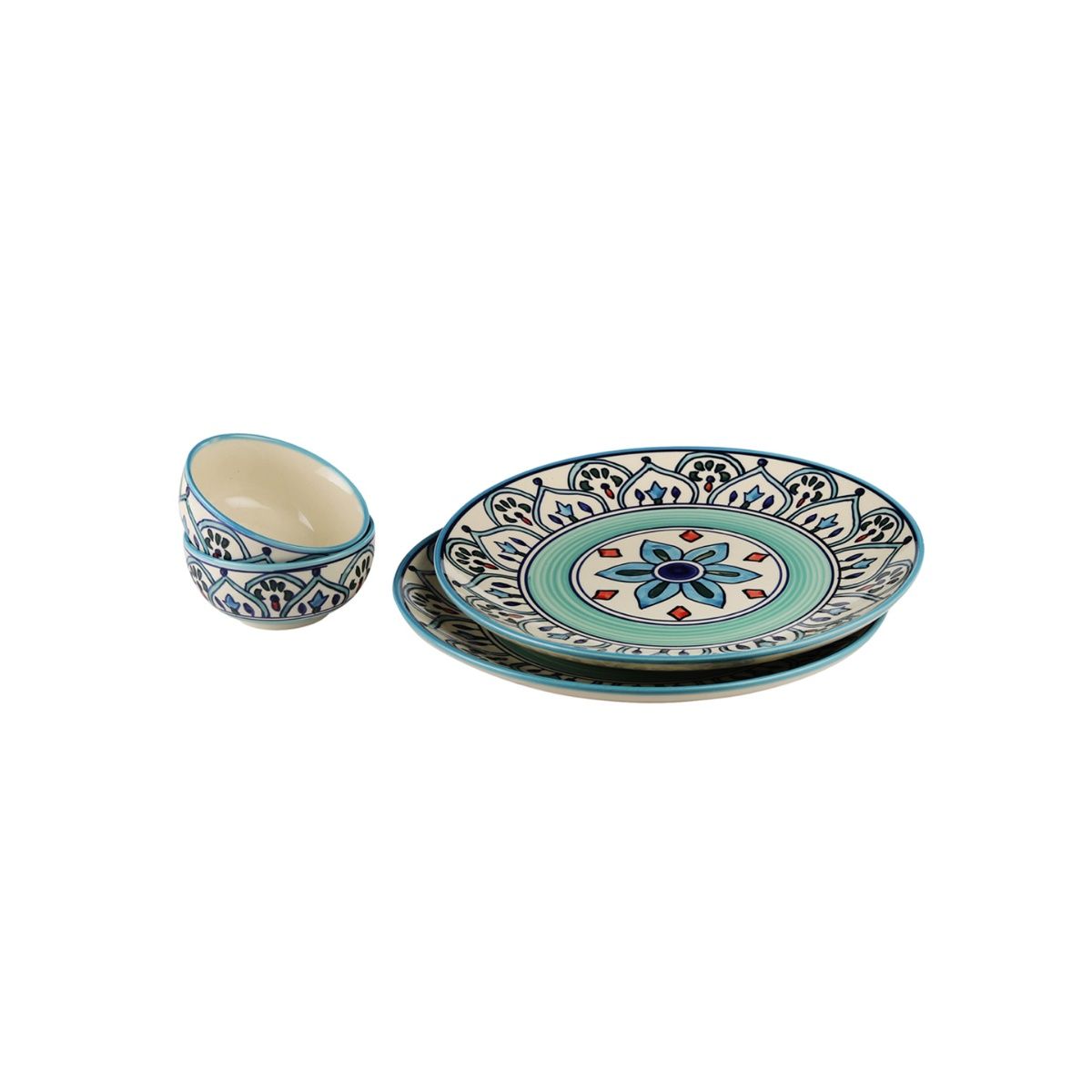product image3