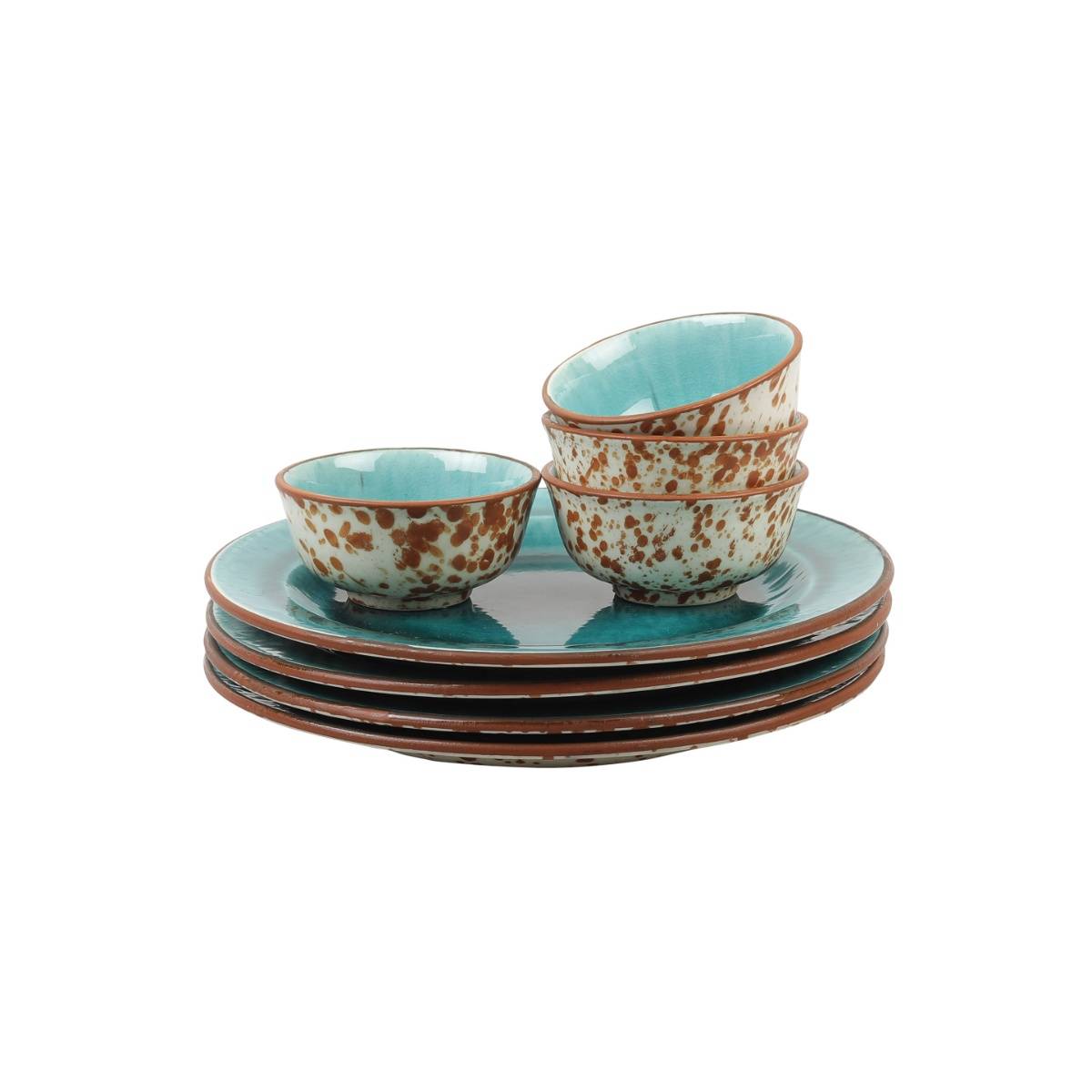 product image2