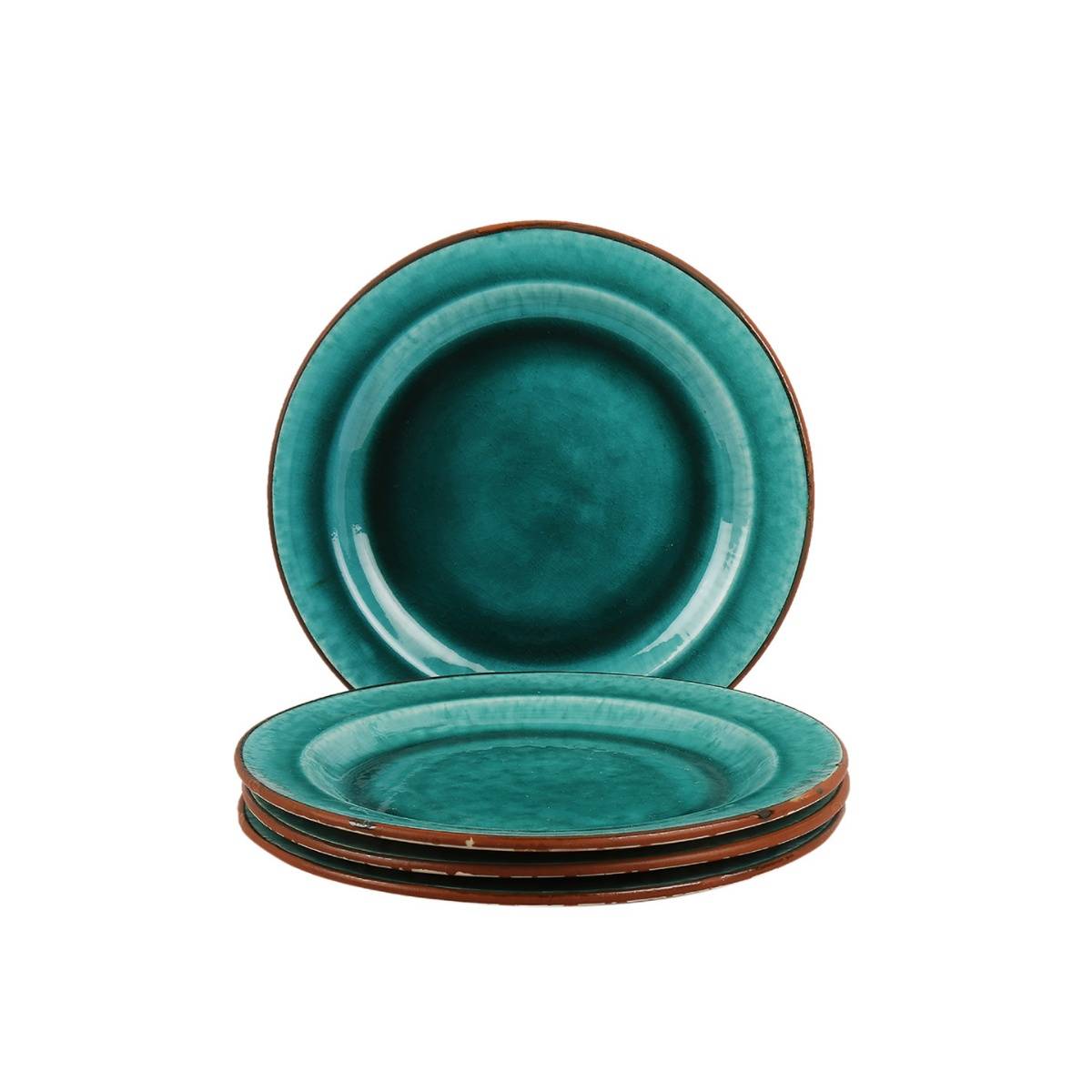 product image3