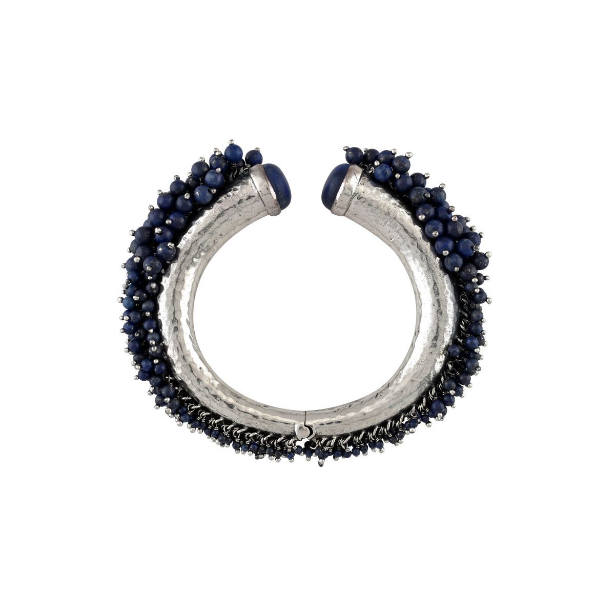 product image4