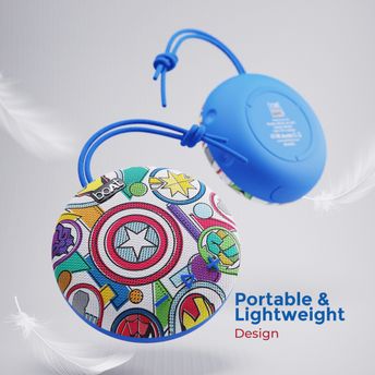 product-image-lens