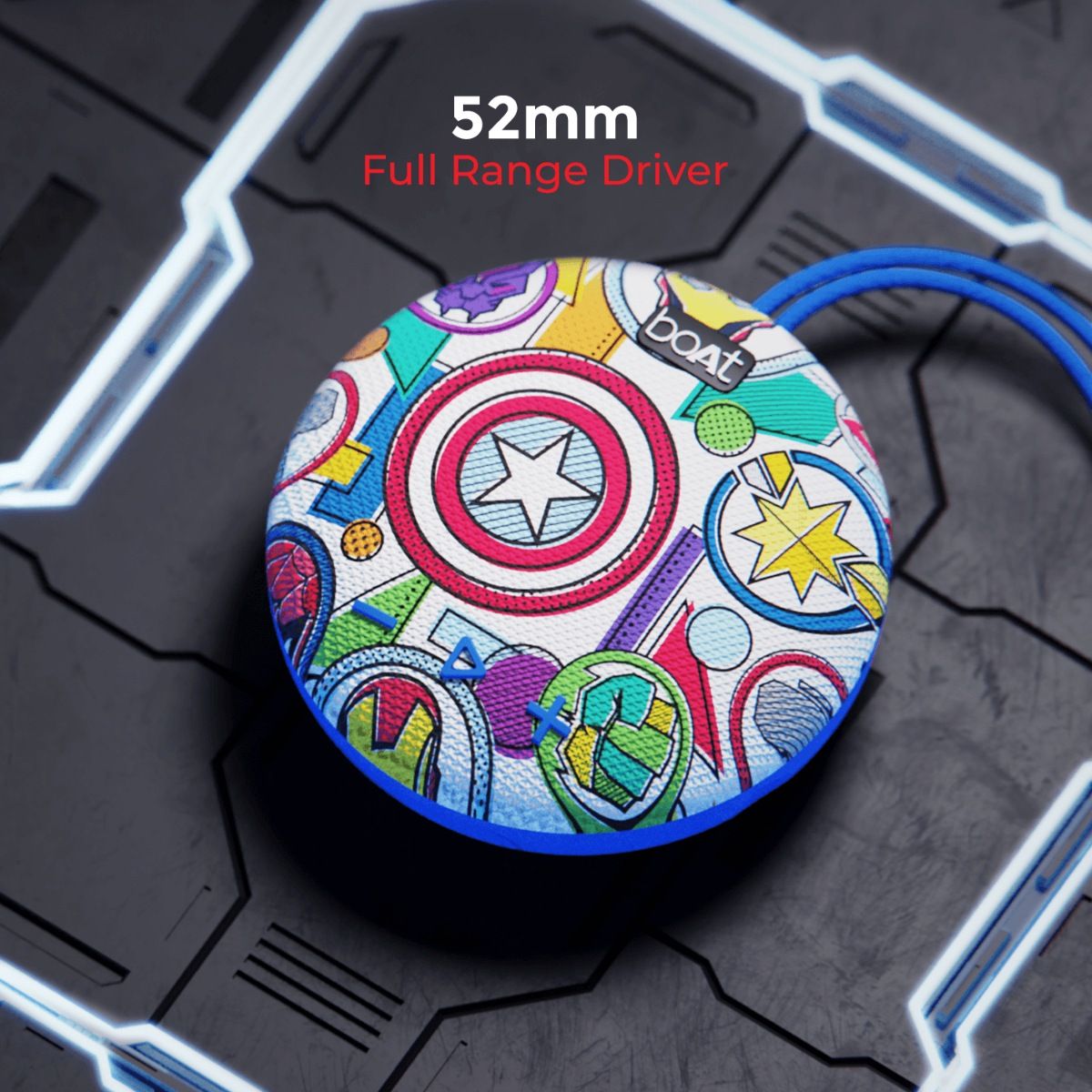 product image2