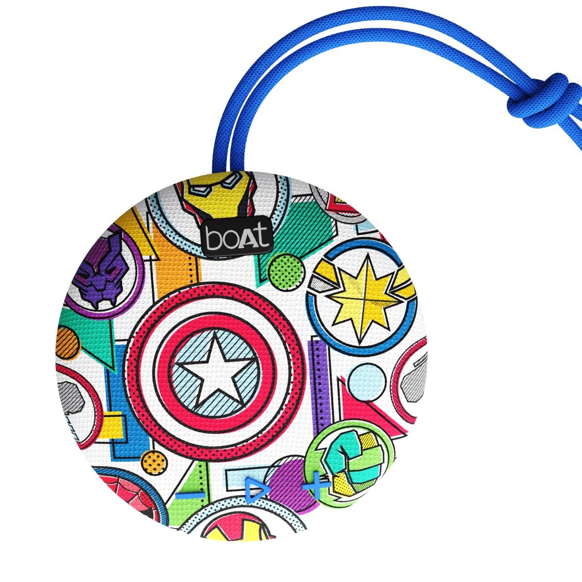 product image3