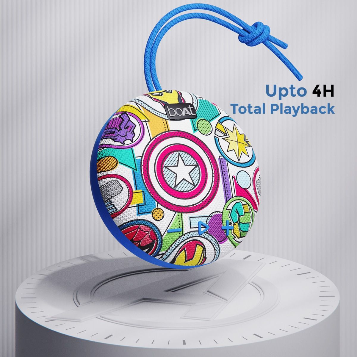 product image4