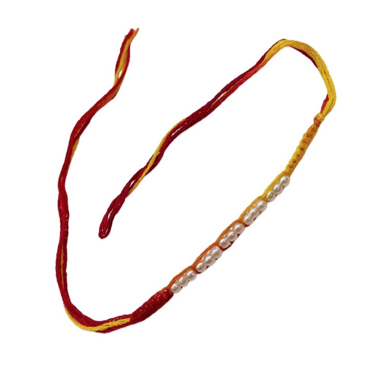product image4