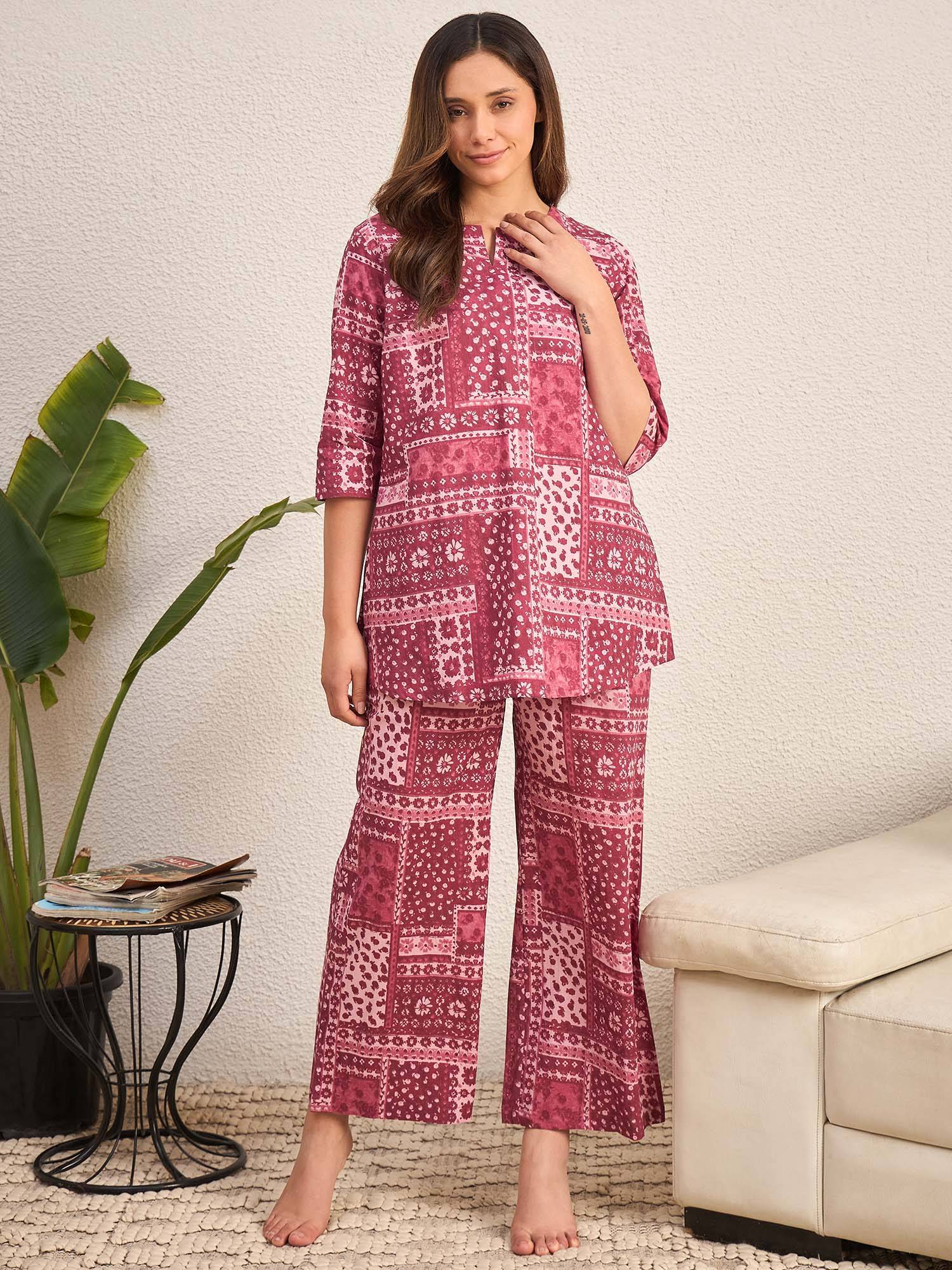 product image1