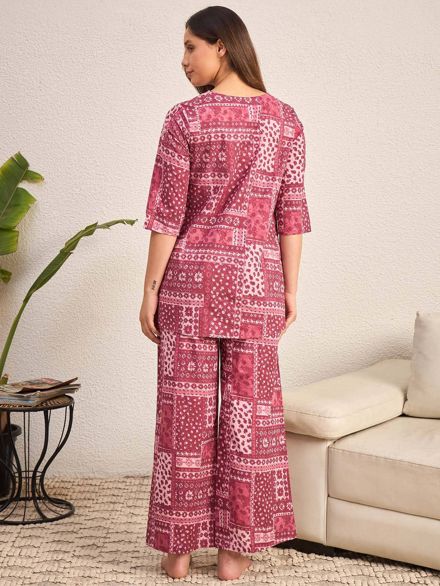 product image2