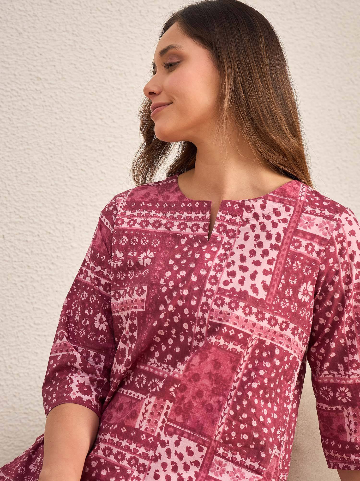 product image5
