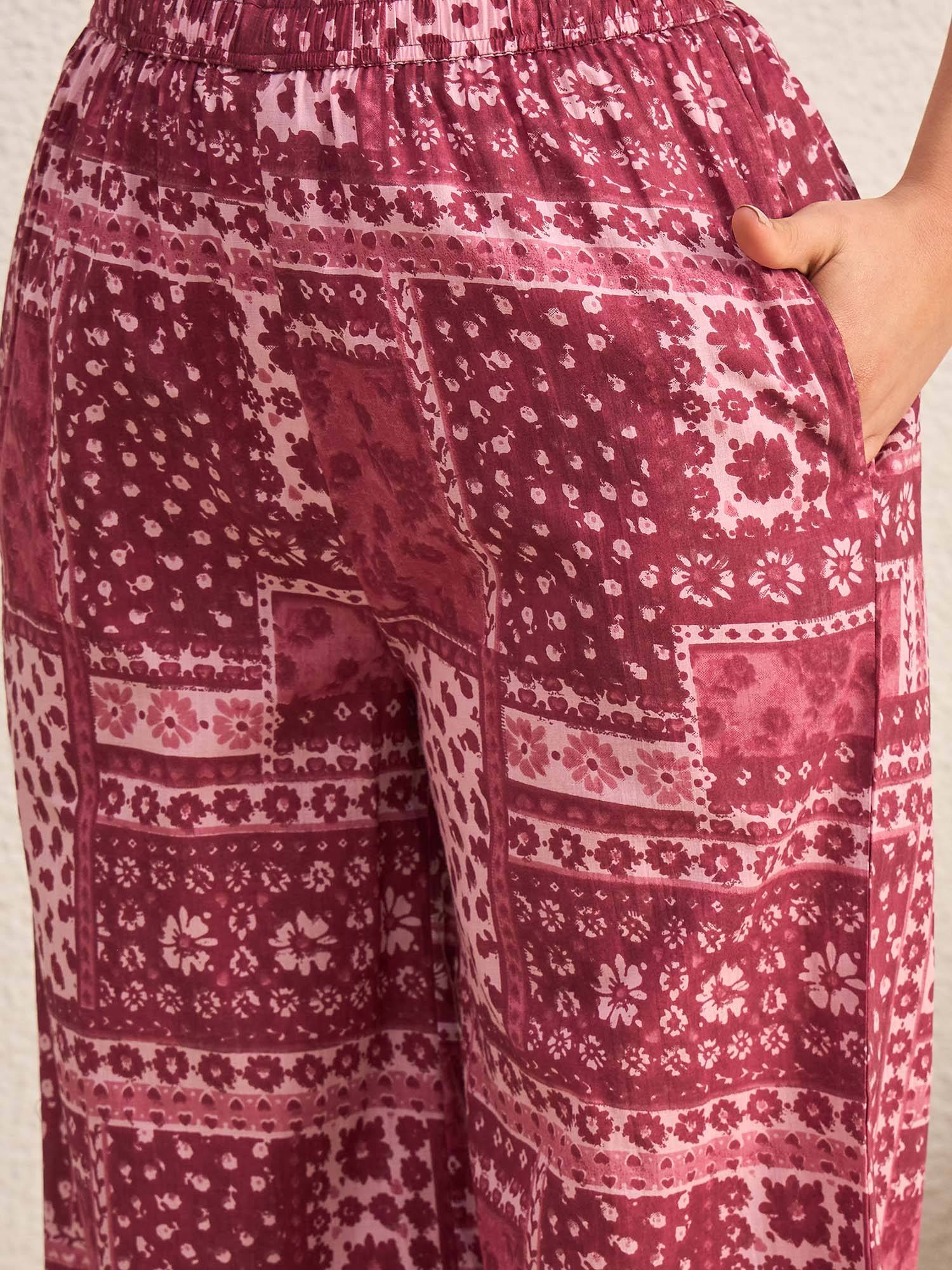 product image6