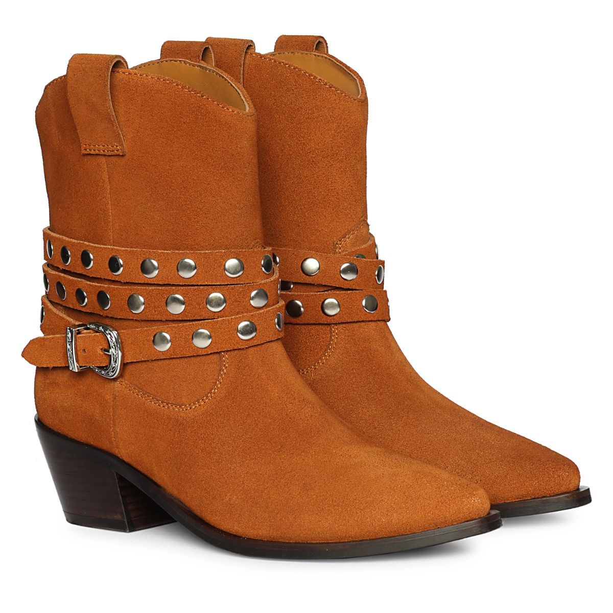 product image1