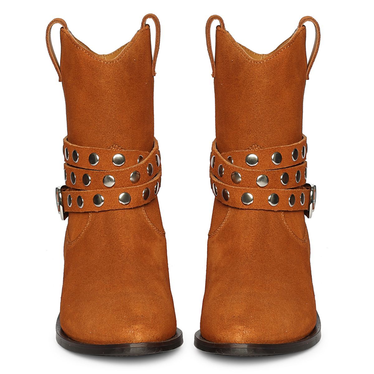 product image4