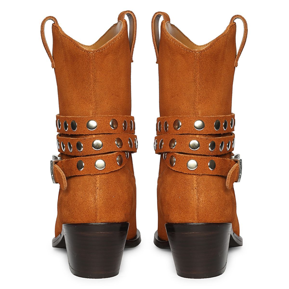 product image5