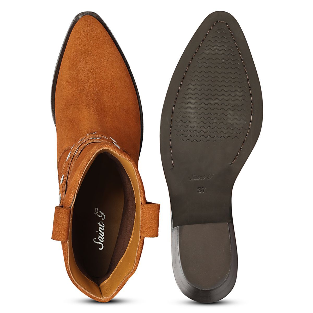 product image6