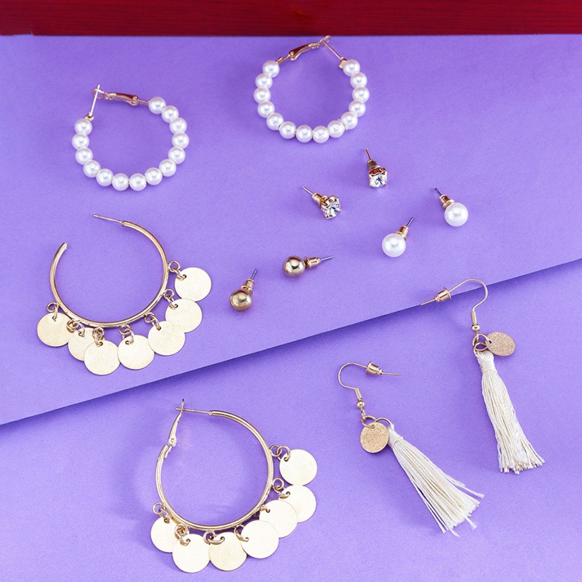 product image1