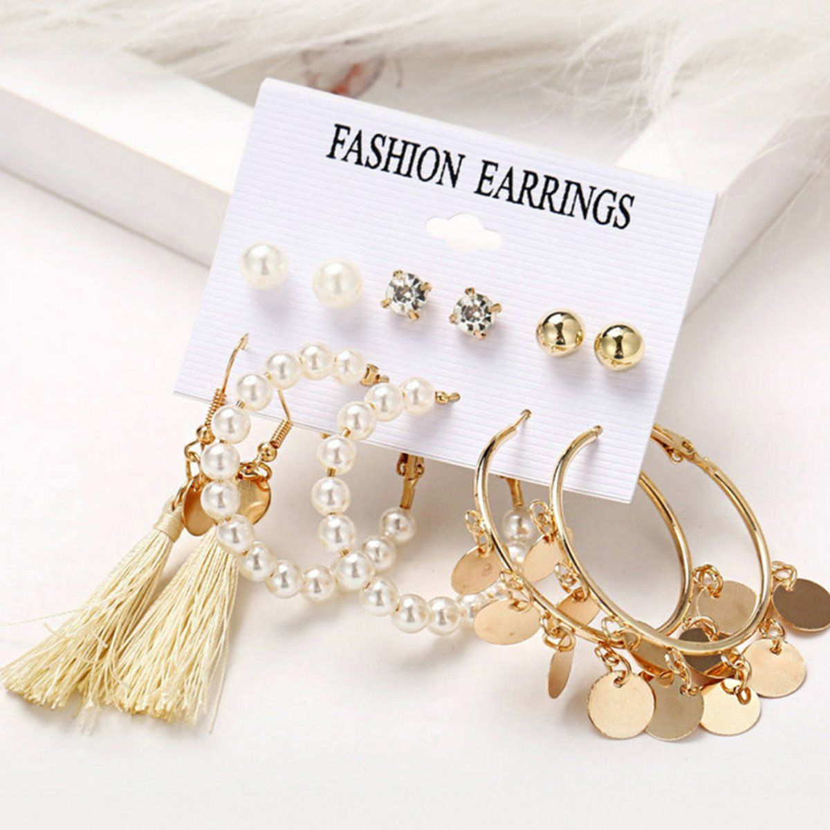 product image2