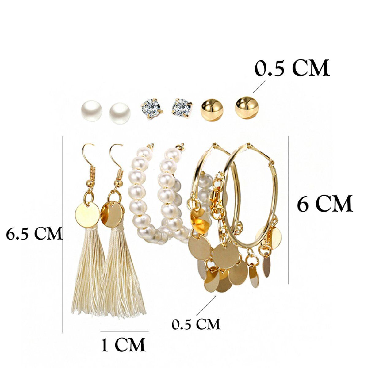 product image4