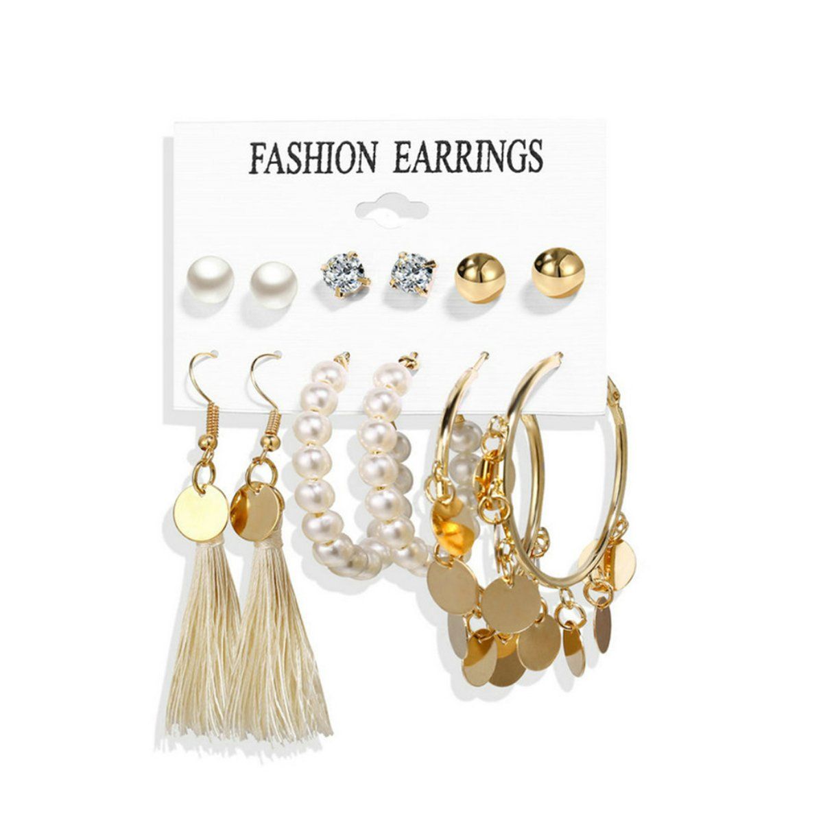 product image5