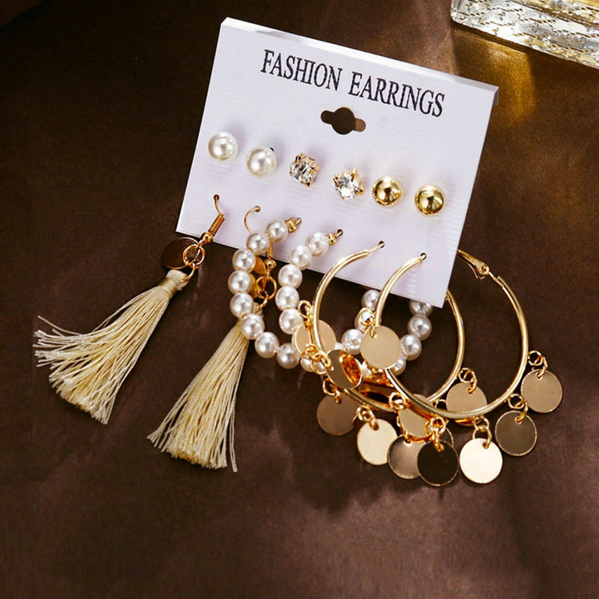 product image6