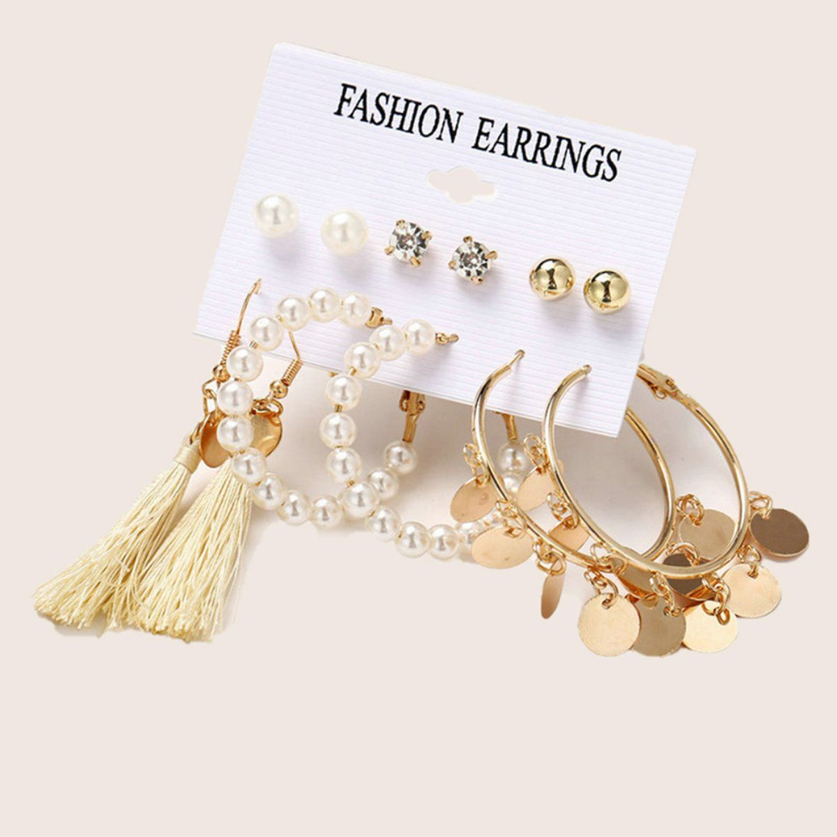 product image8