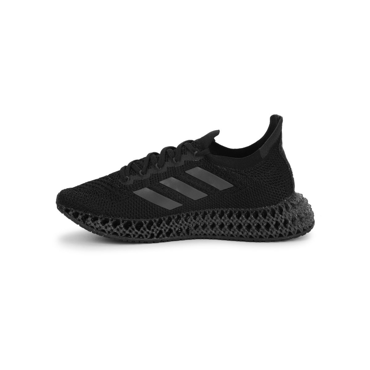 Buy adidas 4d clearance online