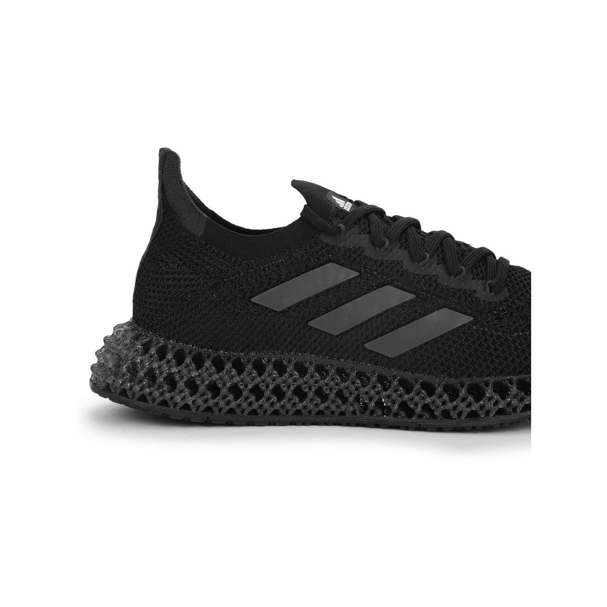 Buy adidas 2025 4d online