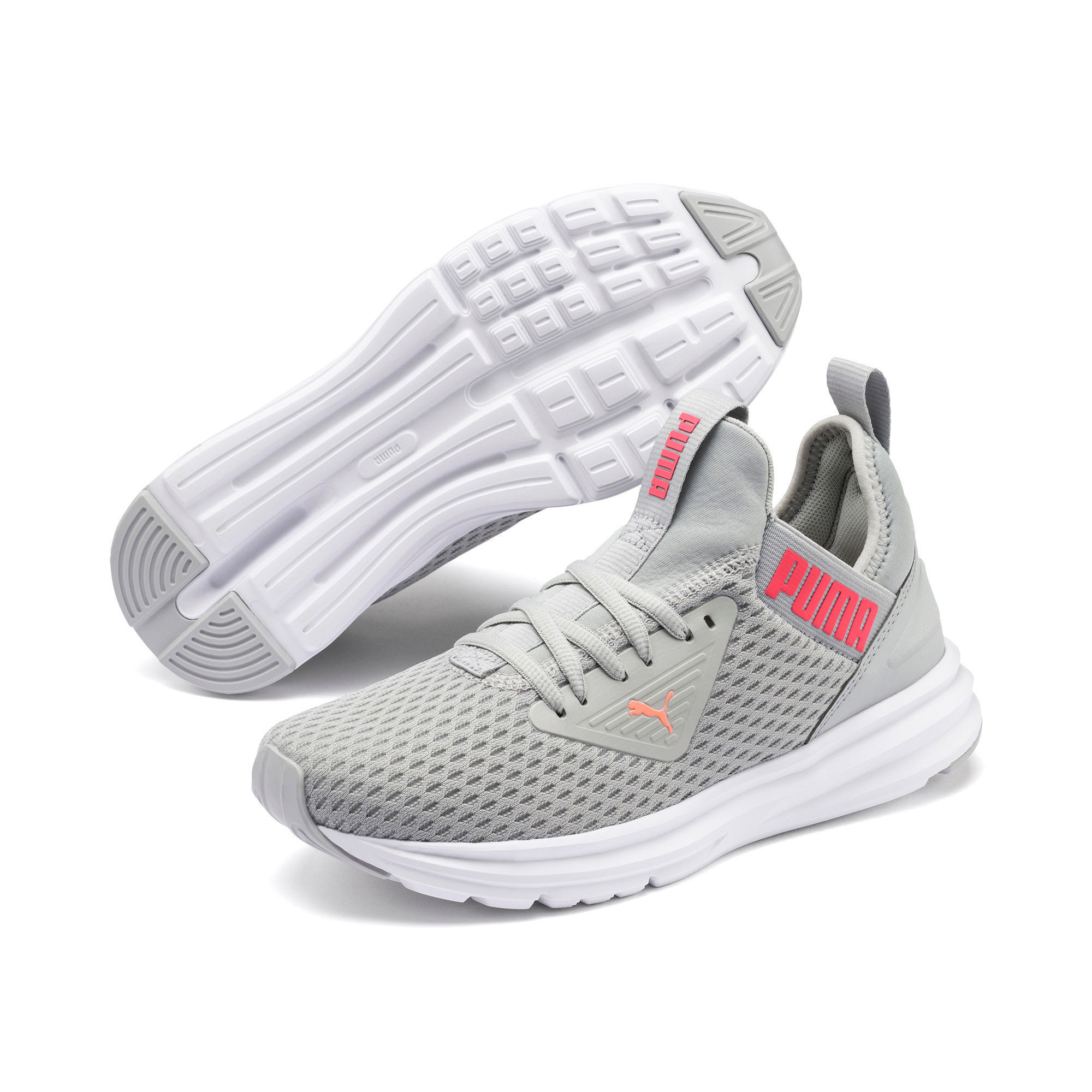 puma enzo beta mesh