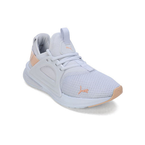 Puma Damen Sneaker Puma Soft Foam Laufschuhe Buy Puma Softride