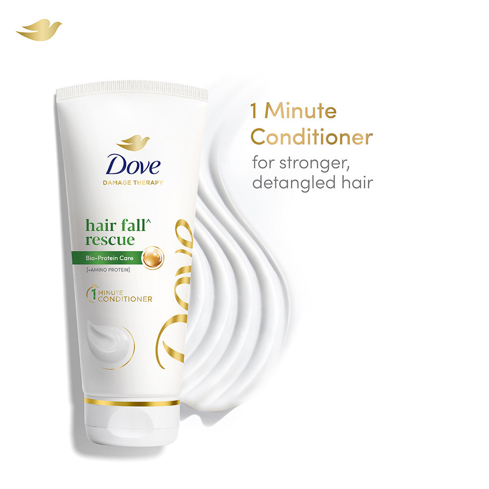 Dove Hair Fall Rescue Bio-Protein Care Conditioner