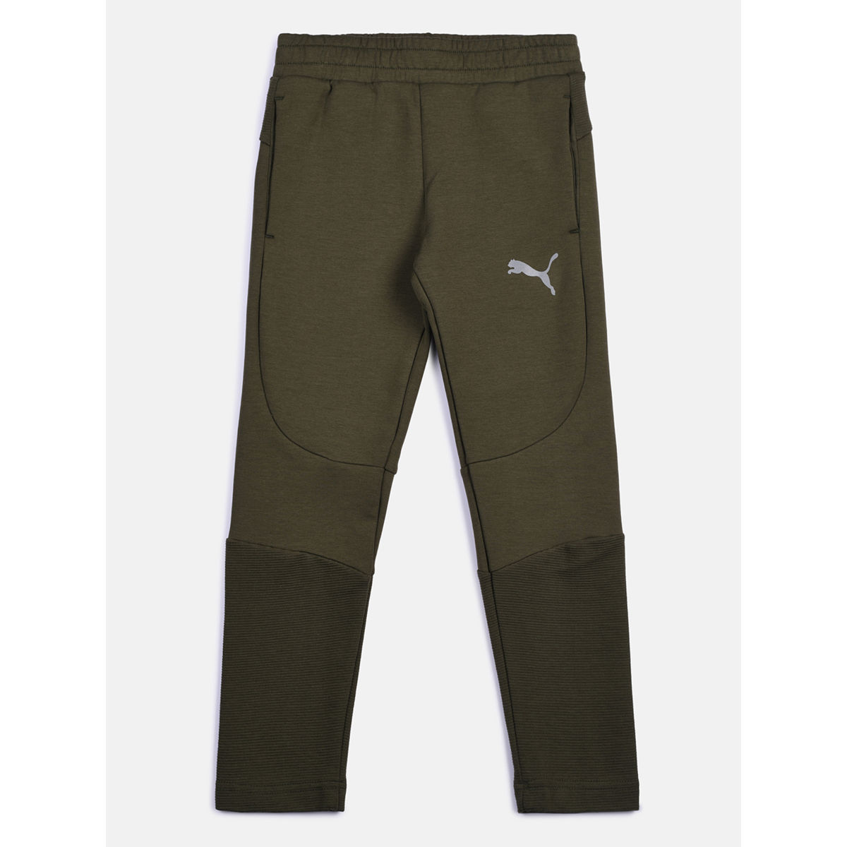 Puma on sale evo sweatpants