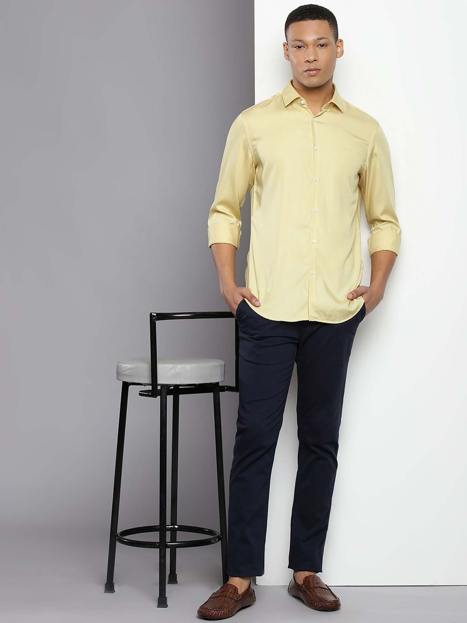 product image3