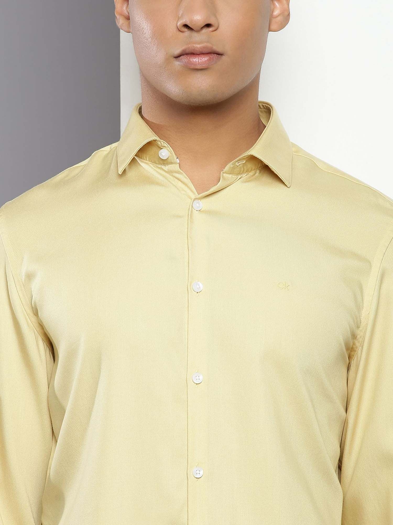 product image7