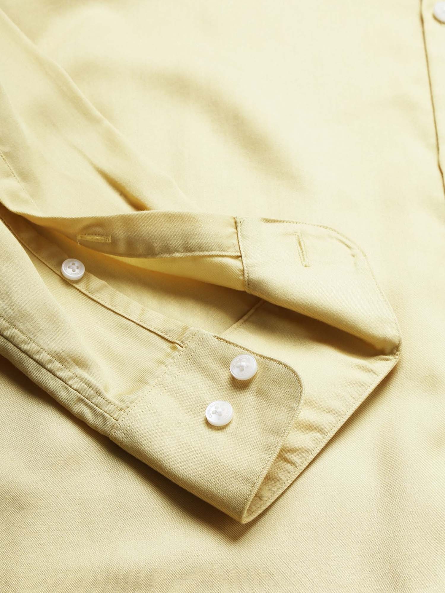 product image8