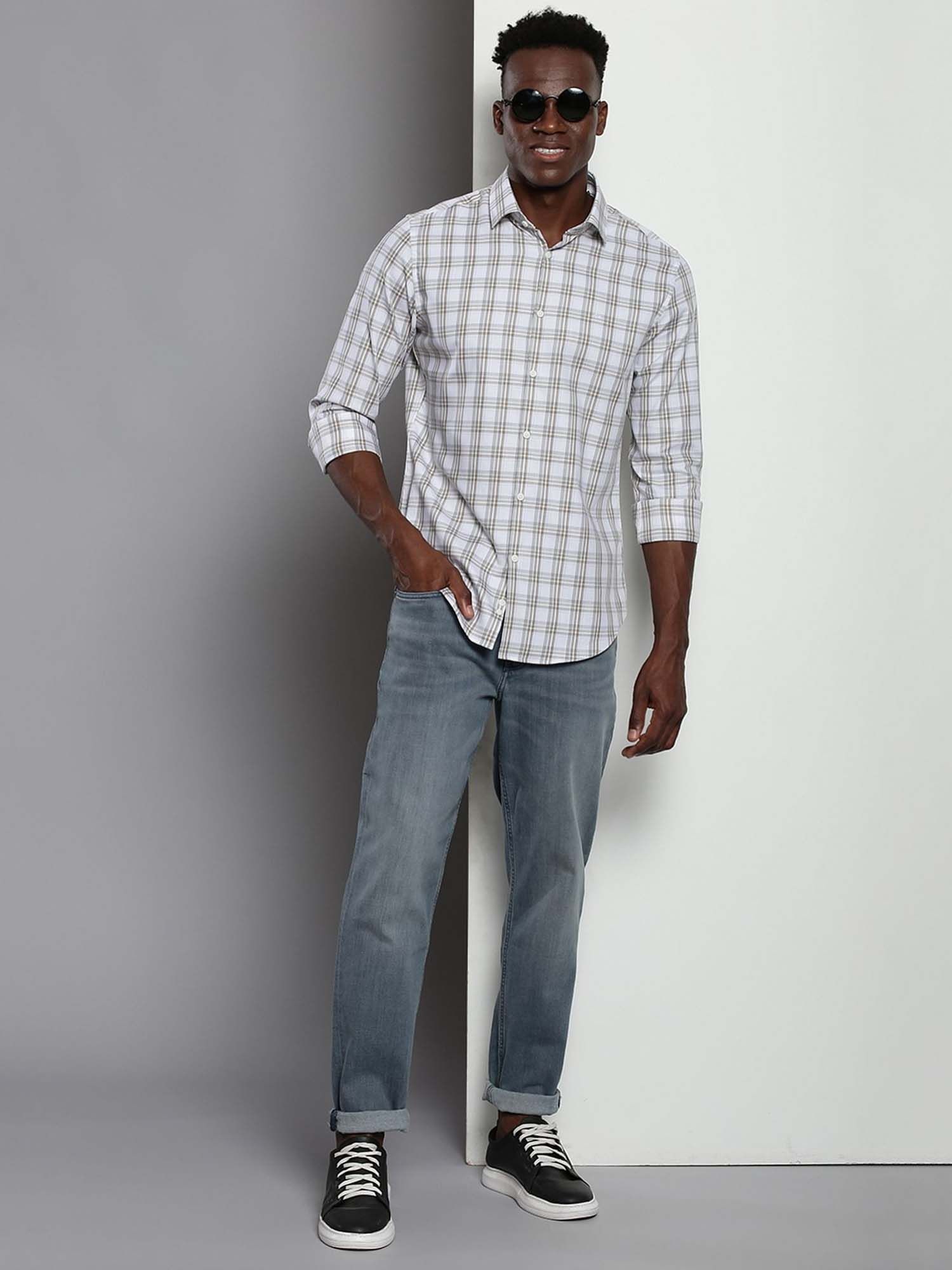 product image3
