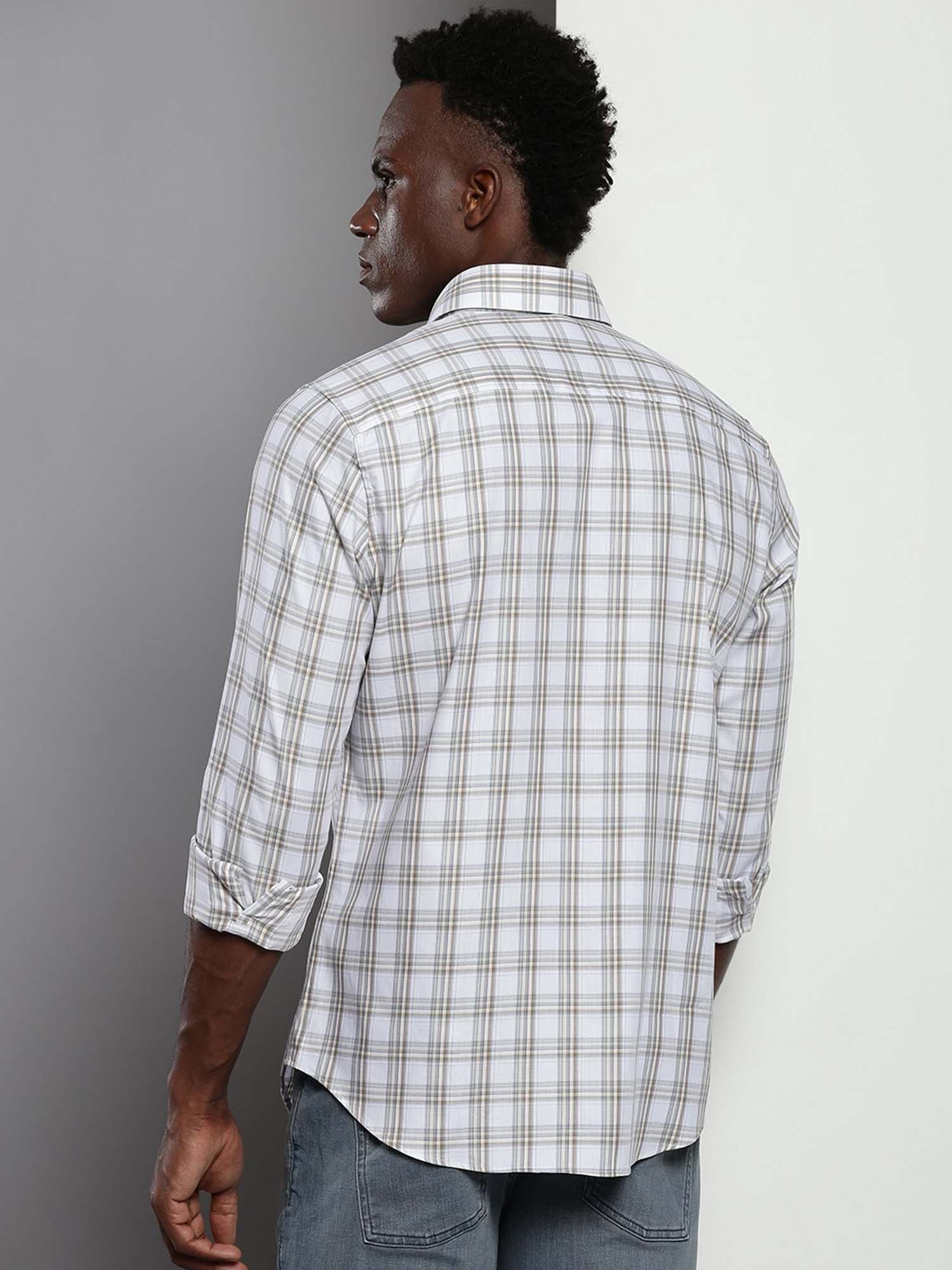product image5