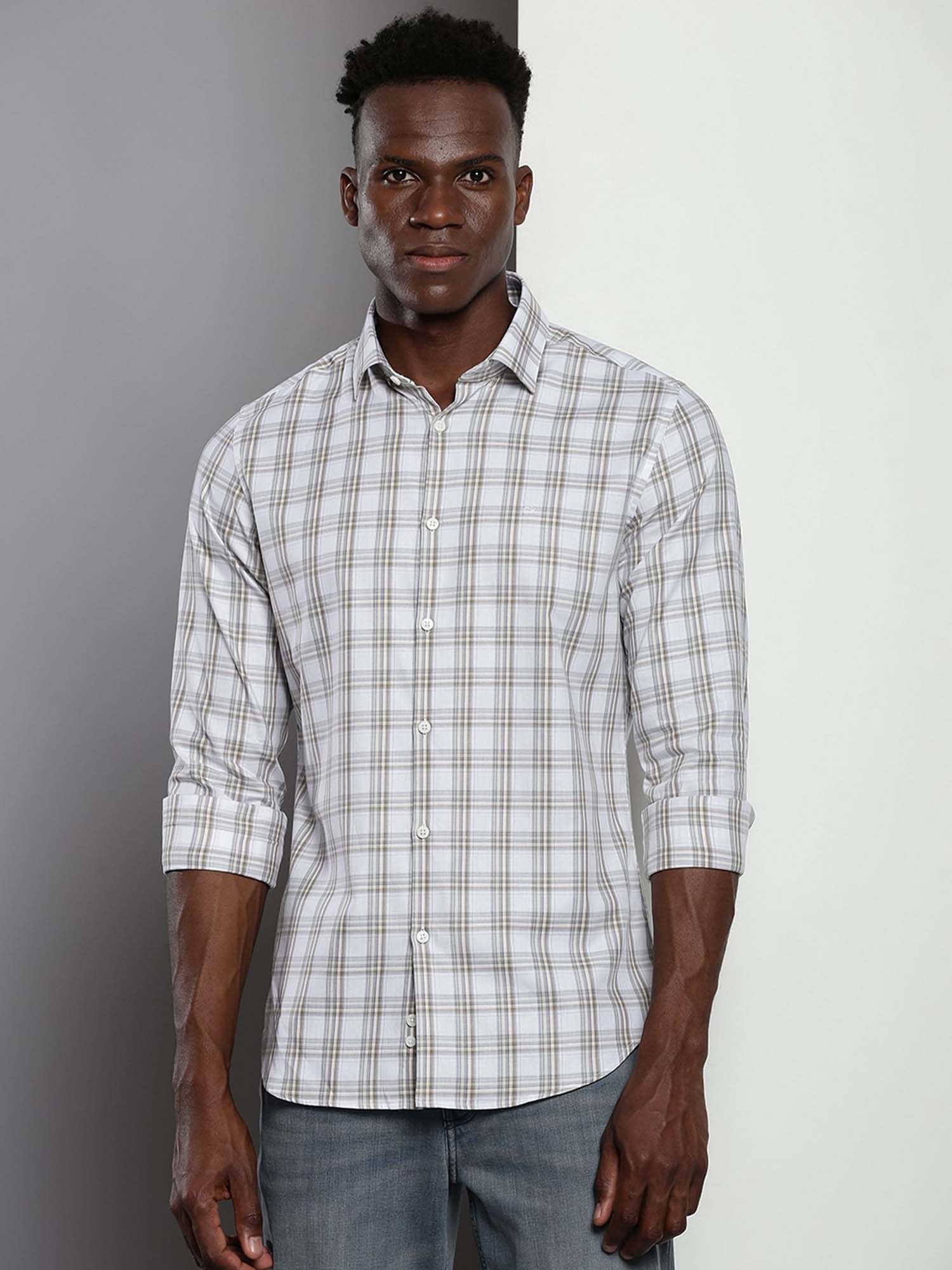 product image6
