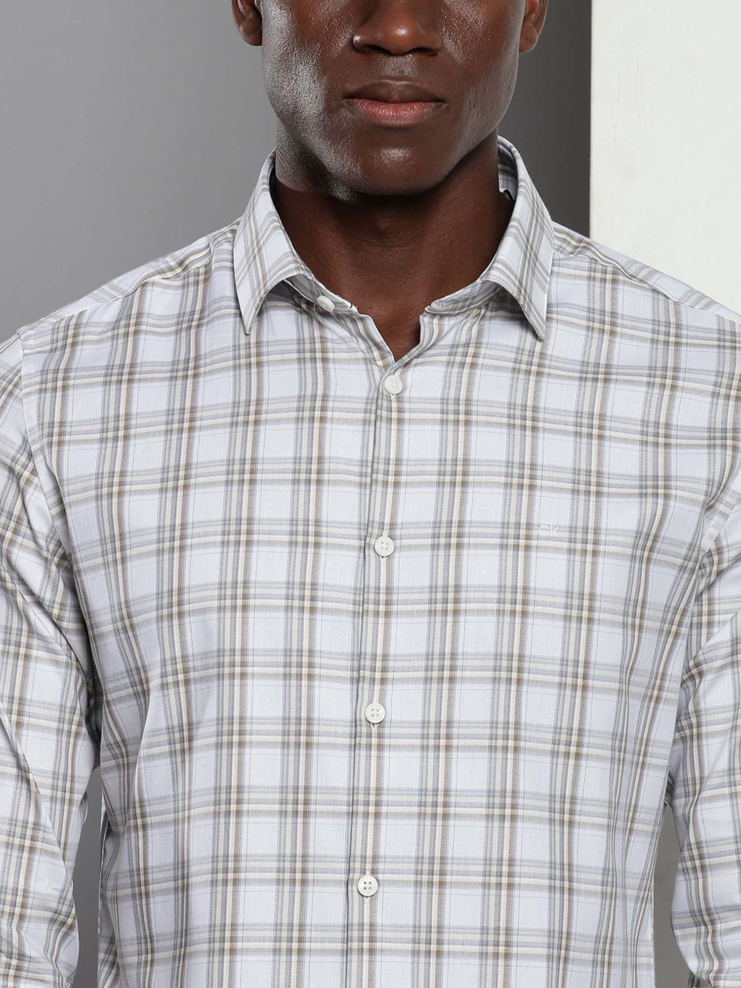 product image7