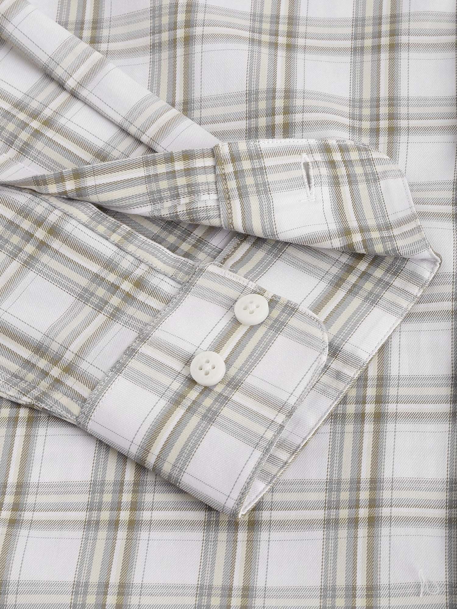 product image8