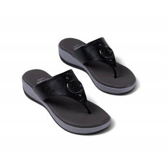 product-image-lens