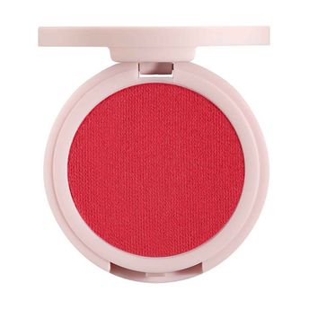 product-image-lens