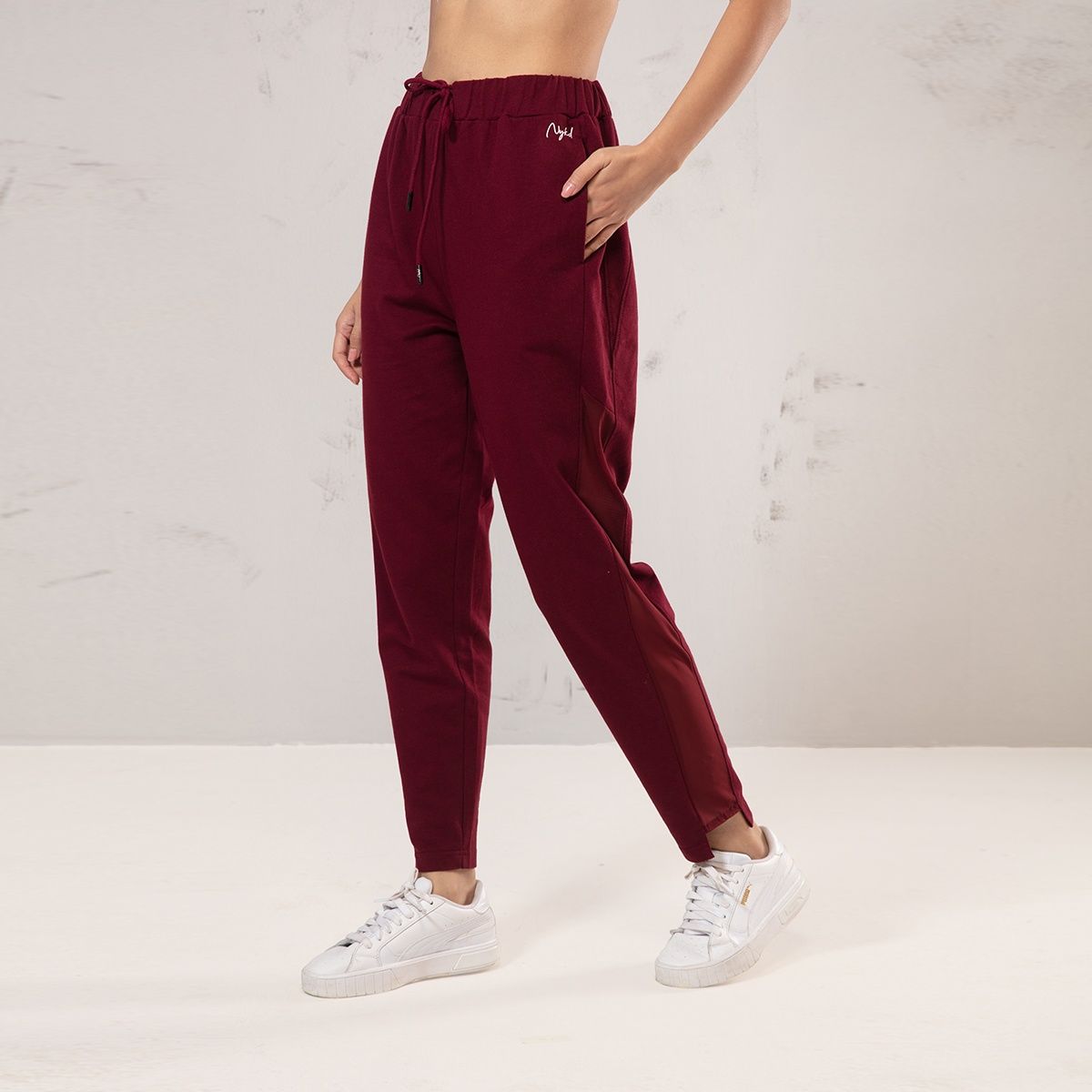 product image2